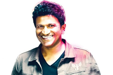 appu mar 20