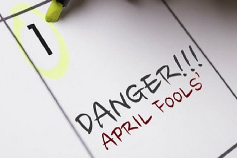 april-fools-day DANGER 31 MAR 20