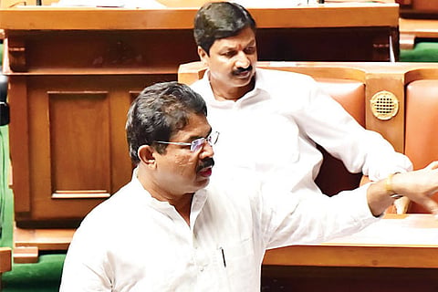 ashok 23 mar 20