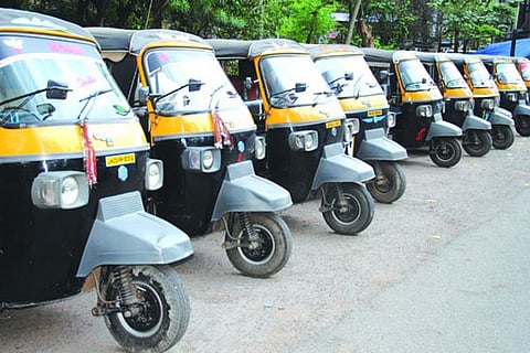 auto