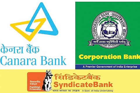 bank 4 mar 20