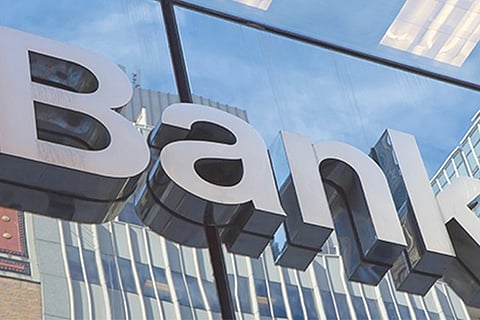bank mar 2929