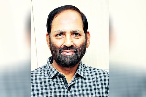 baratha mar 20