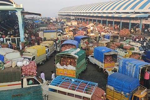 belagavi 27 mar 20