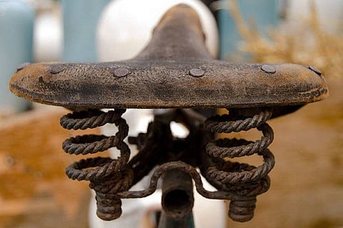 bicycle-seat 9 MAR 20