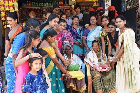 brm womens day 2 18