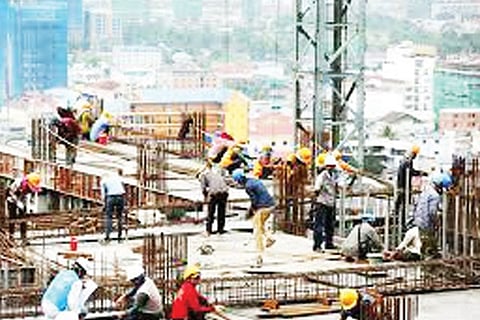 bulding mar 20