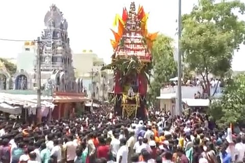 champakadhama mar 20