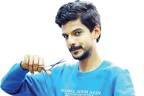 chandan 4 mar 2020