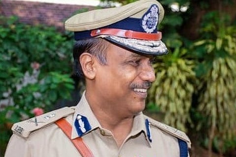 charn reddy 13 mar 20