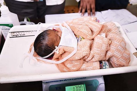 child 20 mar 20