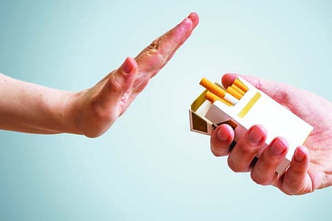 cigfasety