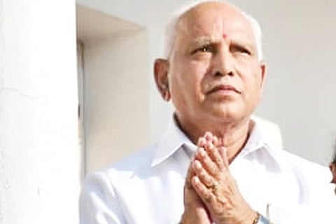 cm yediurapa 22 mar 20