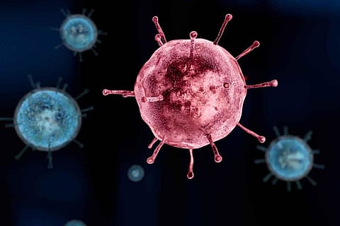 corona-virus_1580141672
