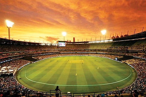 cricket 20 mar 20