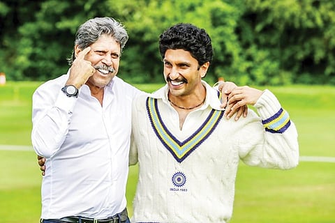 cricket mar 20