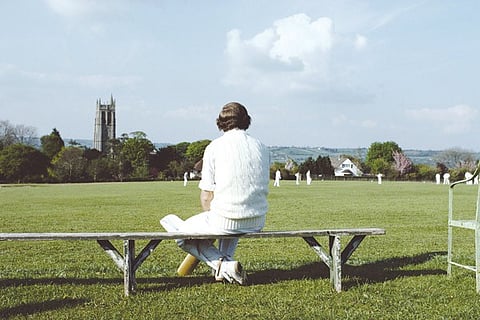 cricket mar 20