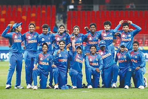 cricket mar 20