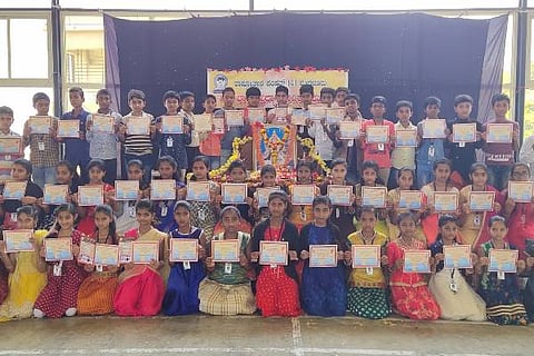 ctd 13 jnabarati (1)