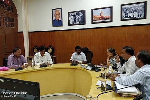 ctd 16 mp meeting (2)