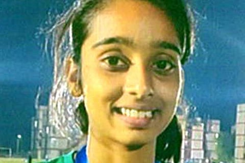 ctd 16 t neha