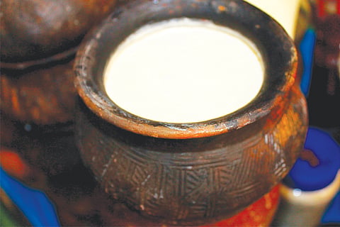 curd 31 mar 20