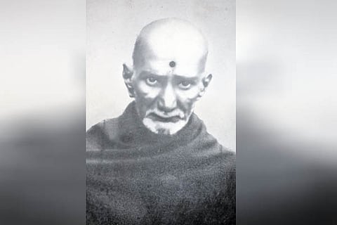 dasa saythya mar 20