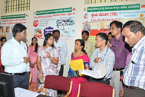 dho office control room (1)