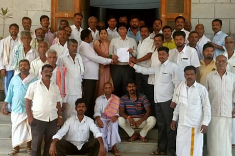 dvg arundi march 6