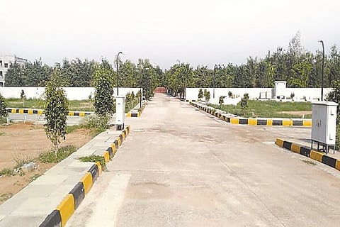 enrich-nisarga-enclave-in-191-1561465220974