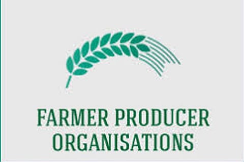 farmer