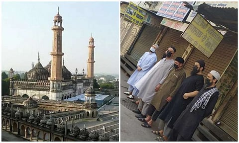 foreign-muslims-696x418