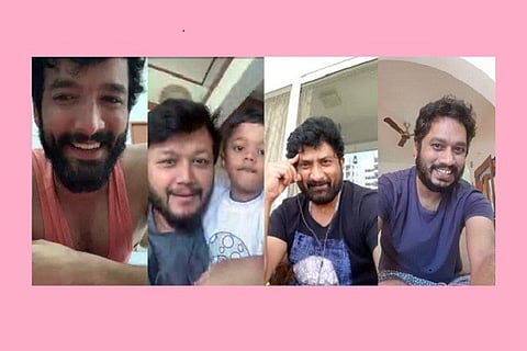 ganesh