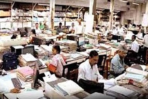 governamet 23 mar 20