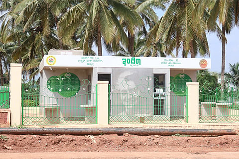 h10-Indira Canteen