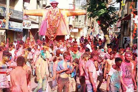 h13-Holi 3