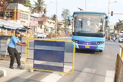 h18-BRTS 1