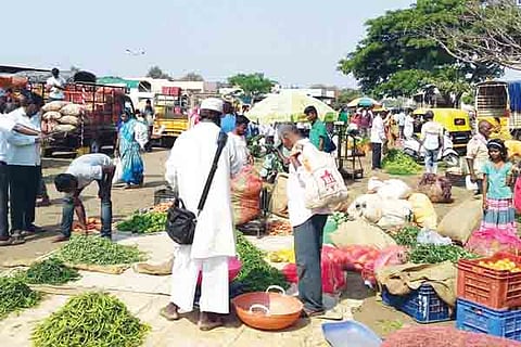 h18- Vegg Market 2