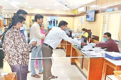 h20-SBI Keshwapur 1