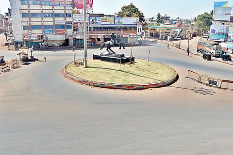 h22-Bandh 3