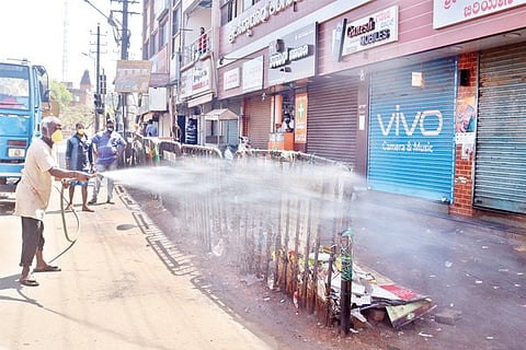 h22-Bandh 5