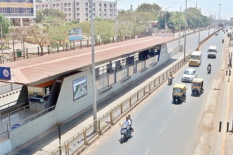 h23-Vidyanagar 2