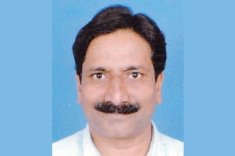 h28-dr. arunkumar