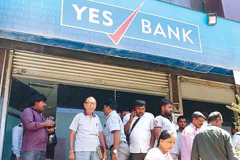 h6-Yes Bank 2