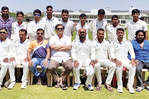 h7-cricket