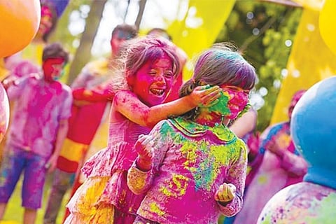 holi edt mar 20