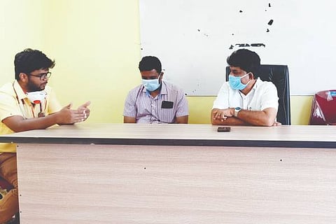 hsd hospital sabe 27 p1