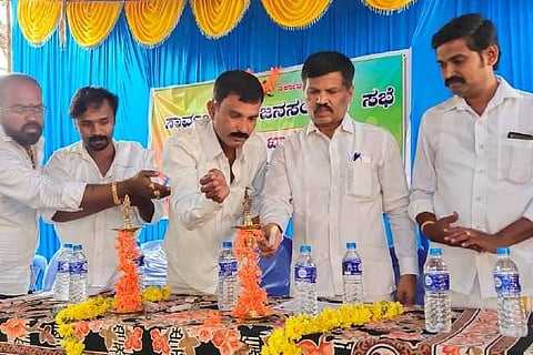 hsd pawthi kathe andolana 29 p3