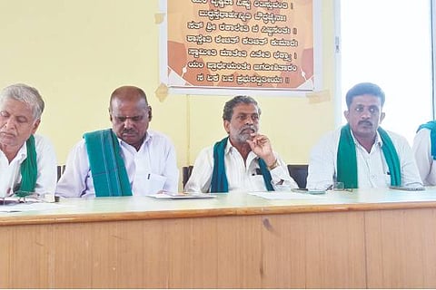 hsd raitha sanga 03 p1