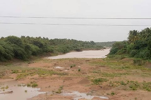 hsd vedhavathi 09 p1a